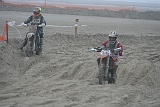 enduro-touquet-2016 (1513)